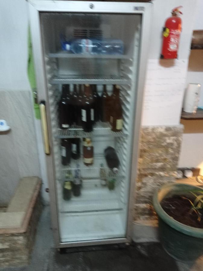 Guesthouse Melikishvili 57 Μπατούμι Εξωτερικό φωτογραφία