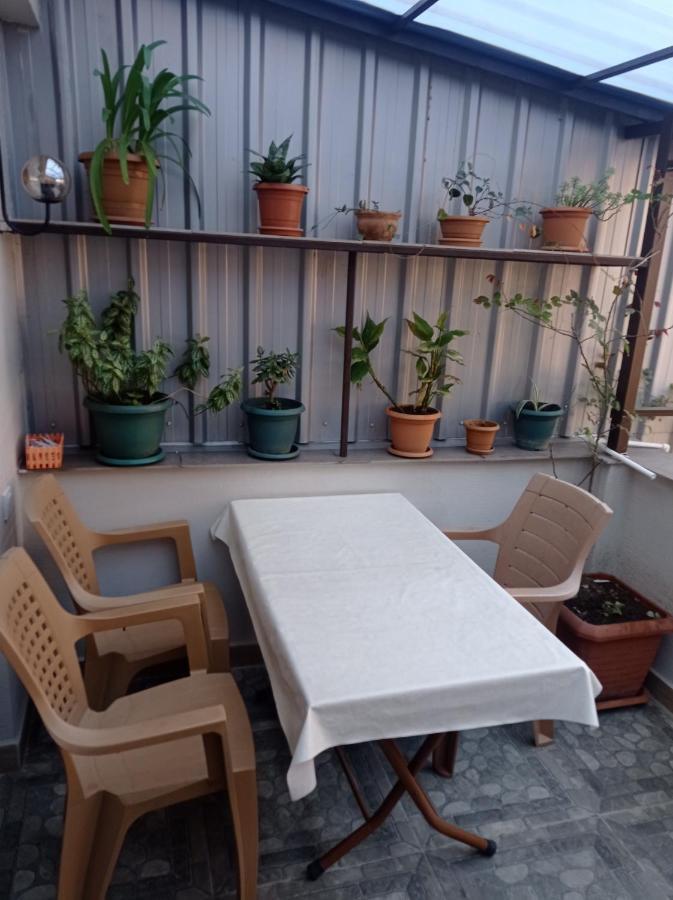 Guesthouse Melikishvili 57 Μπατούμι Εξωτερικό φωτογραφία