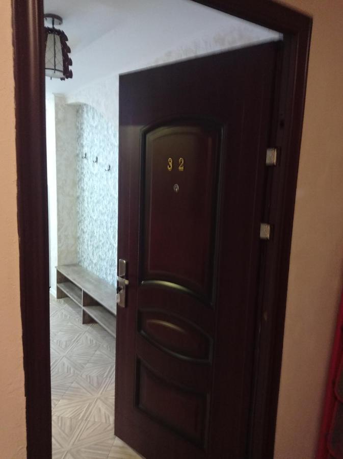 Guesthouse Melikishvili 57 Μπατούμι Εξωτερικό φωτογραφία