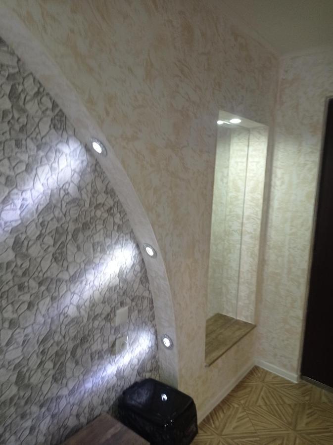 Guesthouse Melikishvili 57 Μπατούμι Εξωτερικό φωτογραφία