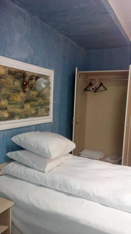 Guesthouse Melikishvili 57 Μπατούμι Εξωτερικό φωτογραφία