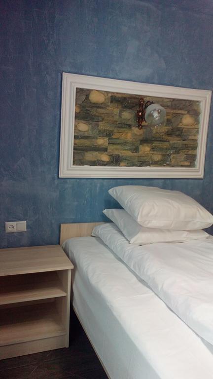 Guesthouse Melikishvili 57 Μπατούμι Εξωτερικό φωτογραφία