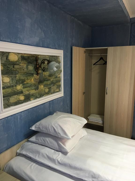 Guesthouse Melikishvili 57 Μπατούμι Εξωτερικό φωτογραφία