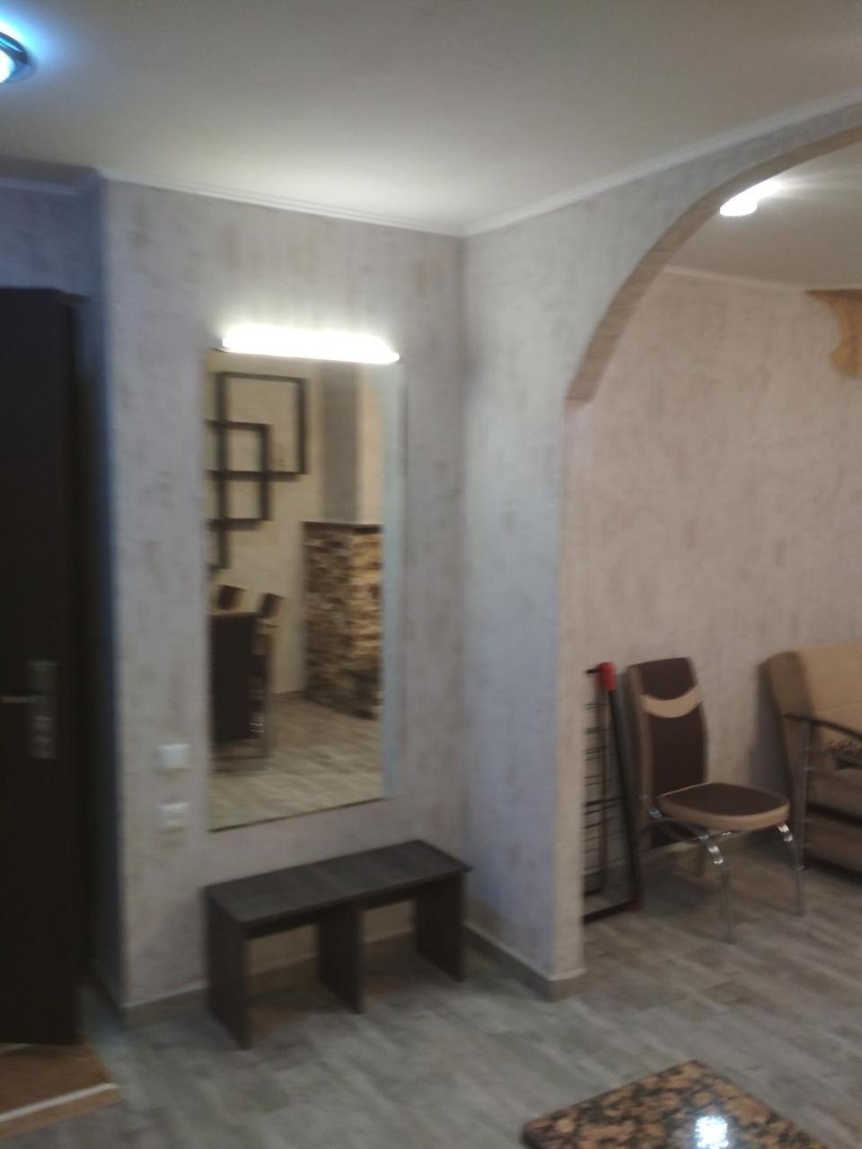 Guesthouse Melikishvili 57 Μπατούμι Εξωτερικό φωτογραφία