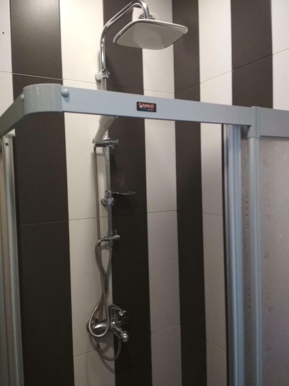 Guesthouse Melikishvili 57 Μπατούμι Εξωτερικό φωτογραφία